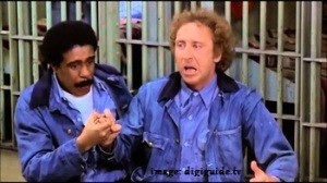 stir crazy 3