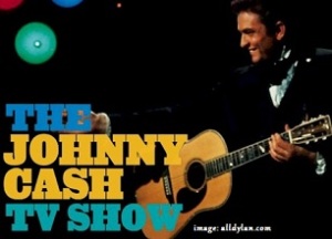 tv show