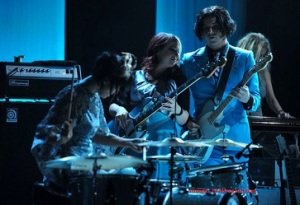 band 2