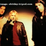cobain ghost