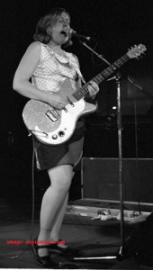 corin sing