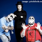 hip hop jack