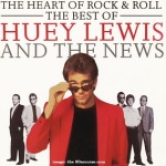 huey