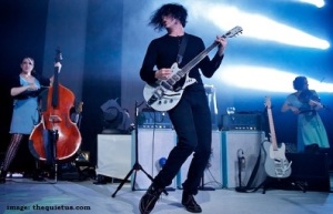 jack guitar
