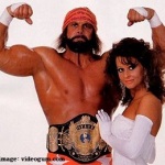 macho