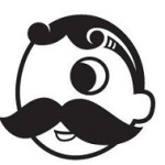 nat boh