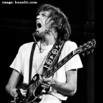 neil