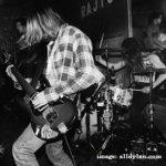 nirvana
