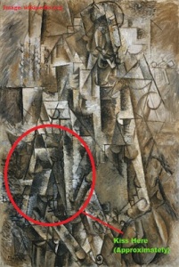picasso