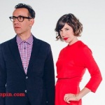 portlandia