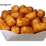 tatertots