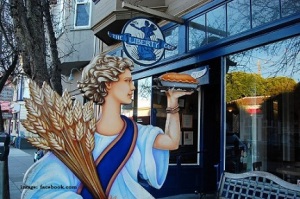 liberty