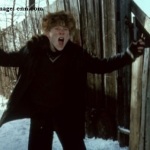 mean kid