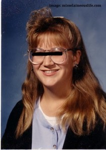 80s glasses