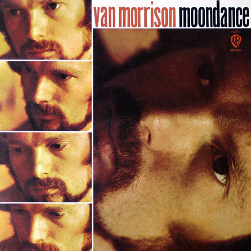 Moondance-Van-Morrison