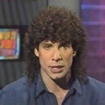 marc goodman