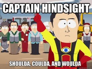 shoulda