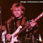 squire