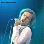 van croons