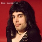 freddie