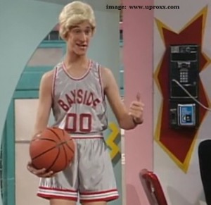 screech hoops