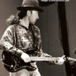 edge guitar