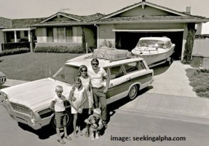 70s dream