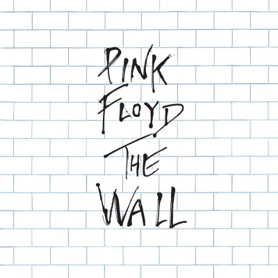 The-Wall-high-resolution-png