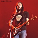 gilmour 2