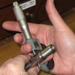 micrometer