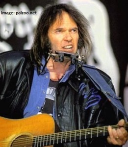 neil acoustic2