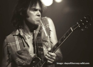 neil guitar2