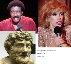 pryor et al
