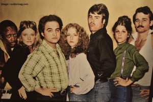 snl 78