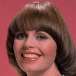 toni tennille