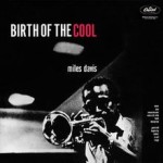 birth cool