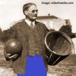 naismith