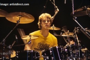 stewart