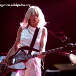 kim bass
