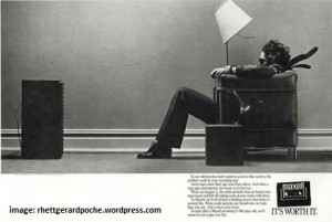 maxell
