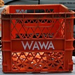 milk crate1