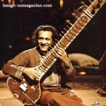 sitar