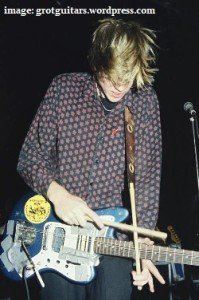 thurston 2