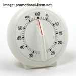 timer