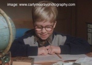Ralph Write