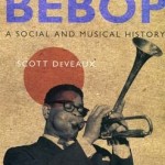 bebop