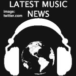 latest music