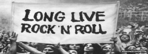 long live