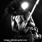 dave n 1