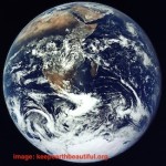 earth